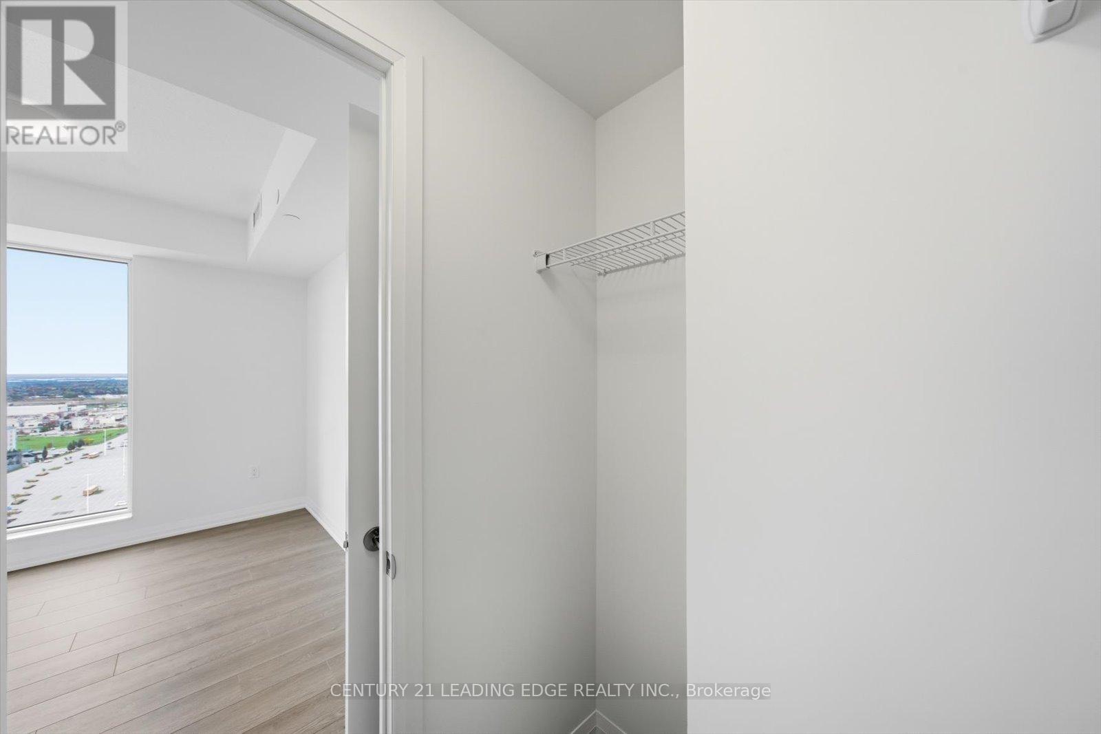 2015 - 8960 Jane Street, Vaughan, Ontario  L4K 0N9 - Photo 25 - N12582156