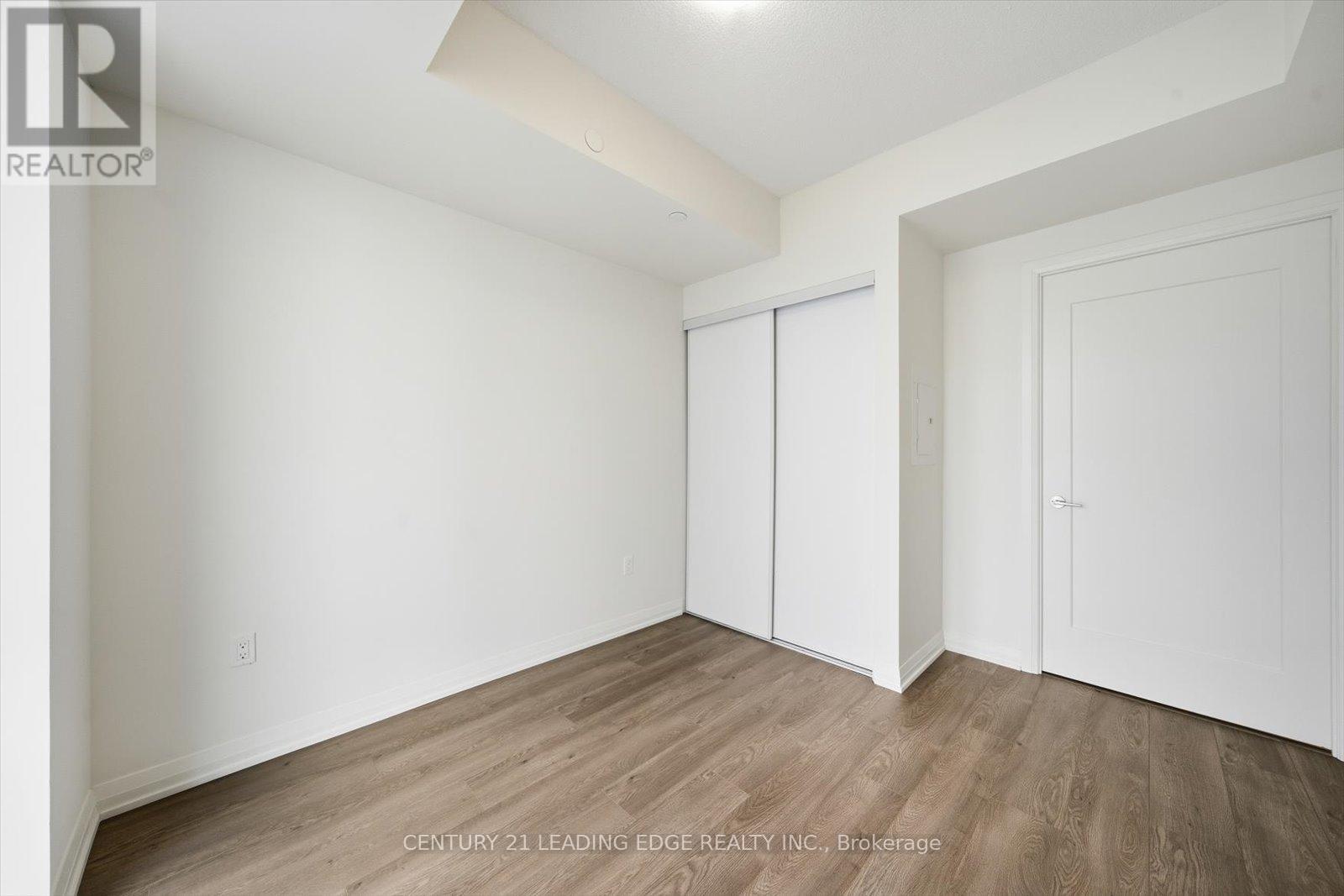 2015 - 8960 Jane Street, Vaughan, Ontario  L4K 0N9 - Photo 27 - N12582156