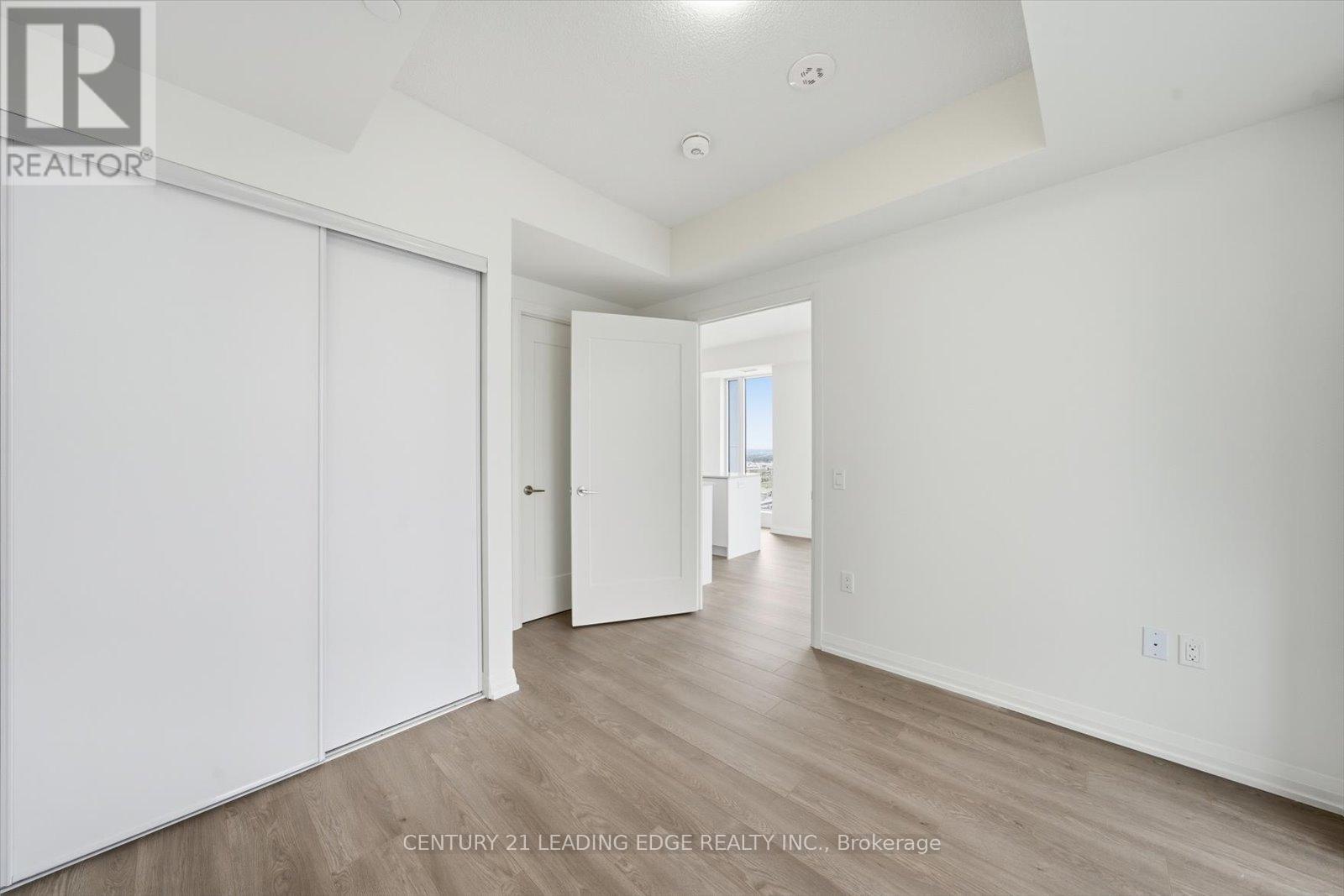 2015 - 8960 Jane Street, Vaughan, Ontario  L4K 0N9 - Photo 28 - N12582156