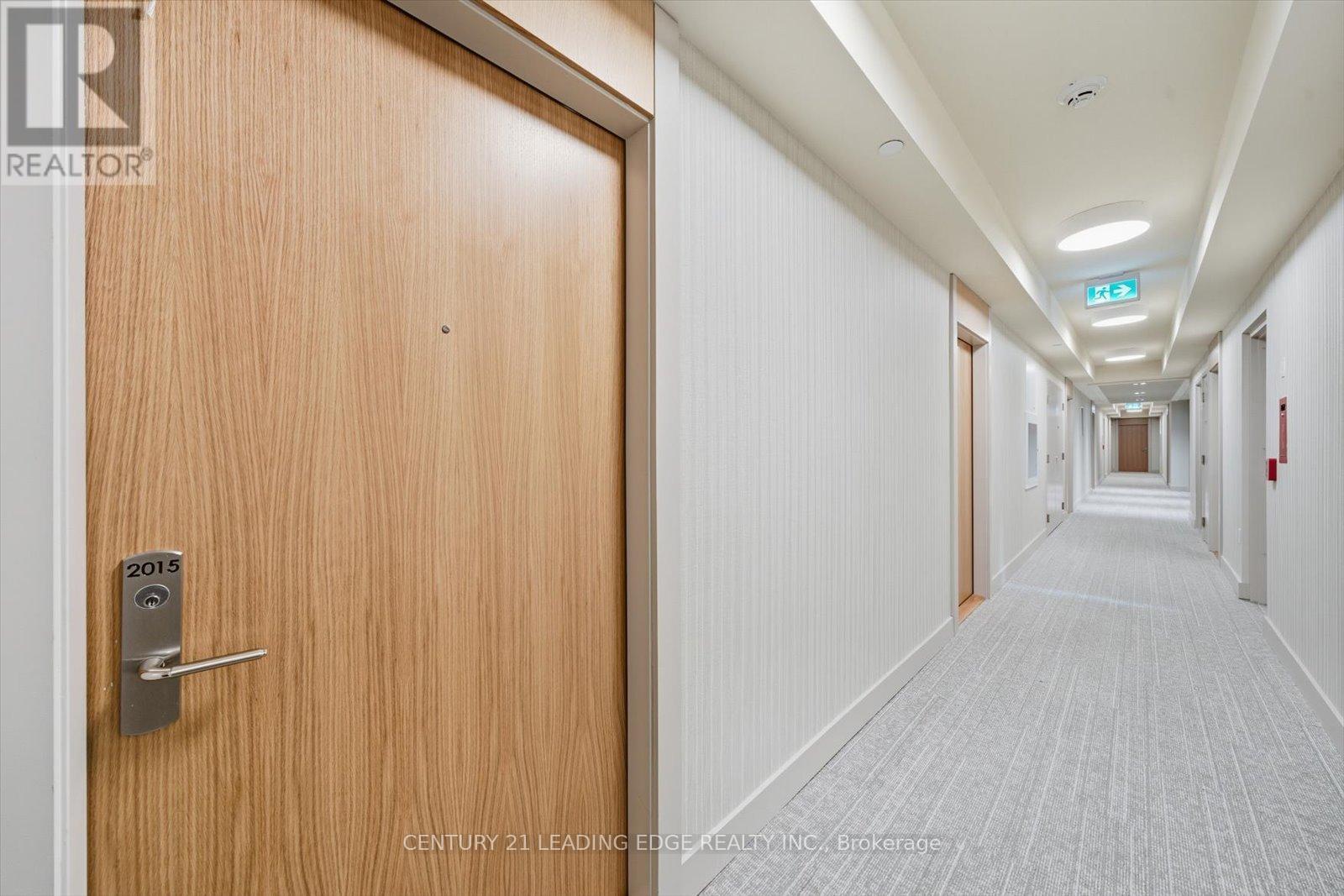 2015 - 8960 Jane Street, Vaughan, Ontario  L4K 0N9 - Photo 32 - N12582156