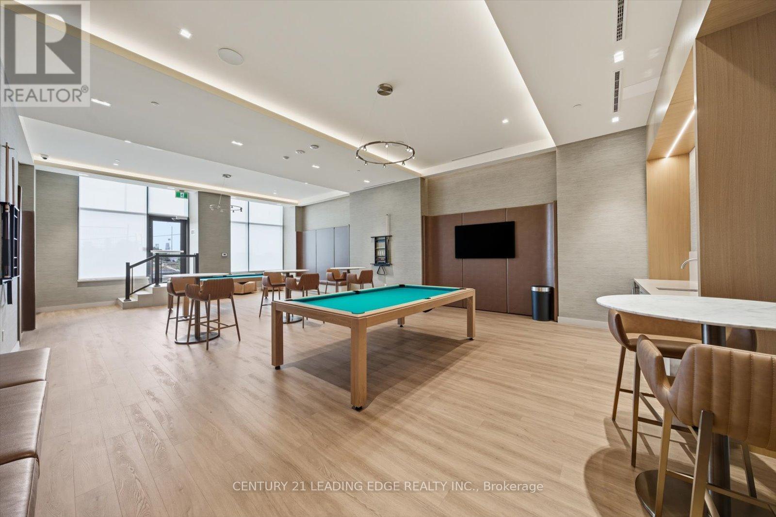 2015 - 8960 Jane Street, Vaughan, Ontario  L4K 0N9 - Photo 33 - N12582156