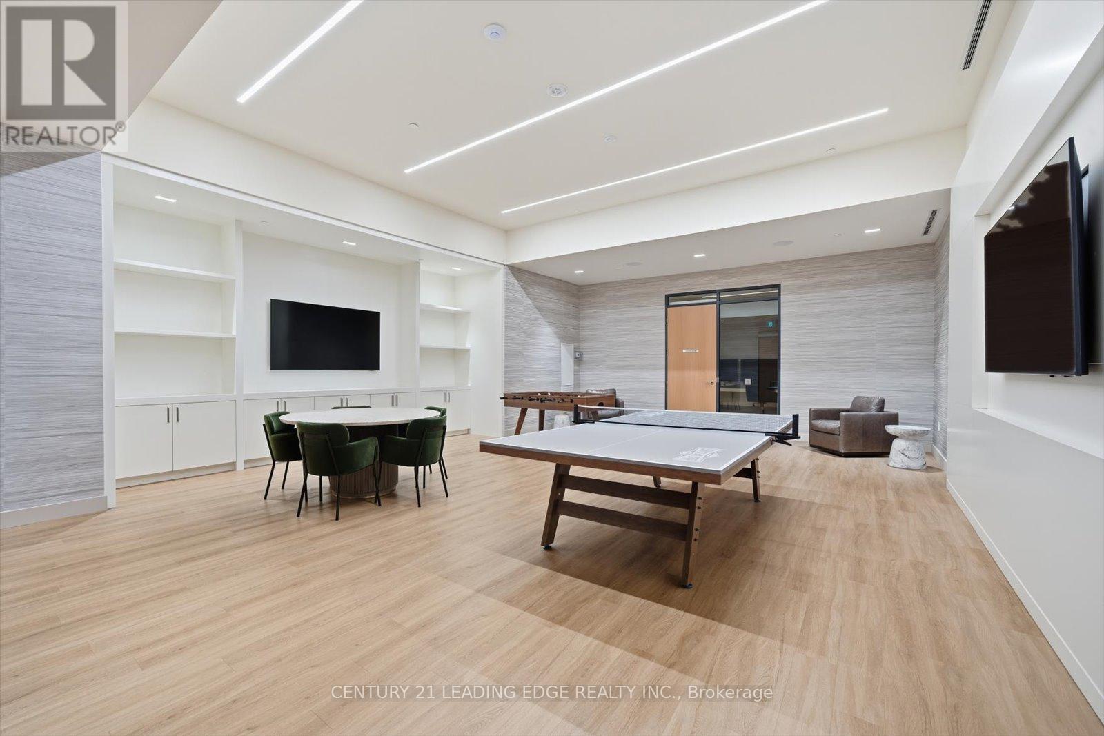 2015 - 8960 Jane Street, Vaughan, Ontario  L4K 0N9 - Photo 36 - N12582156