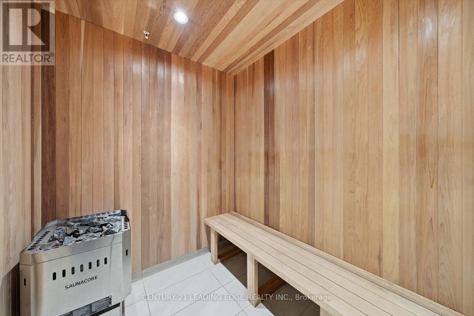 2015 - 8960 Jane Street, Vaughan, Ontario  L4K 0N9 - Photo 40 - N12582156