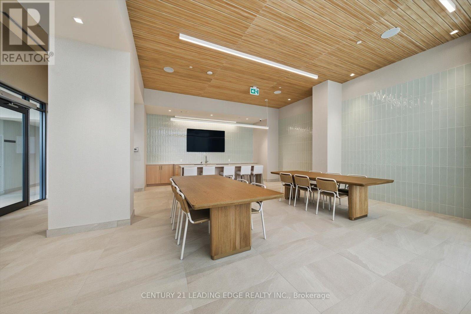 2015 - 8960 Jane Street, Vaughan, Ontario  L4K 0N9 - Photo 42 - N12582156