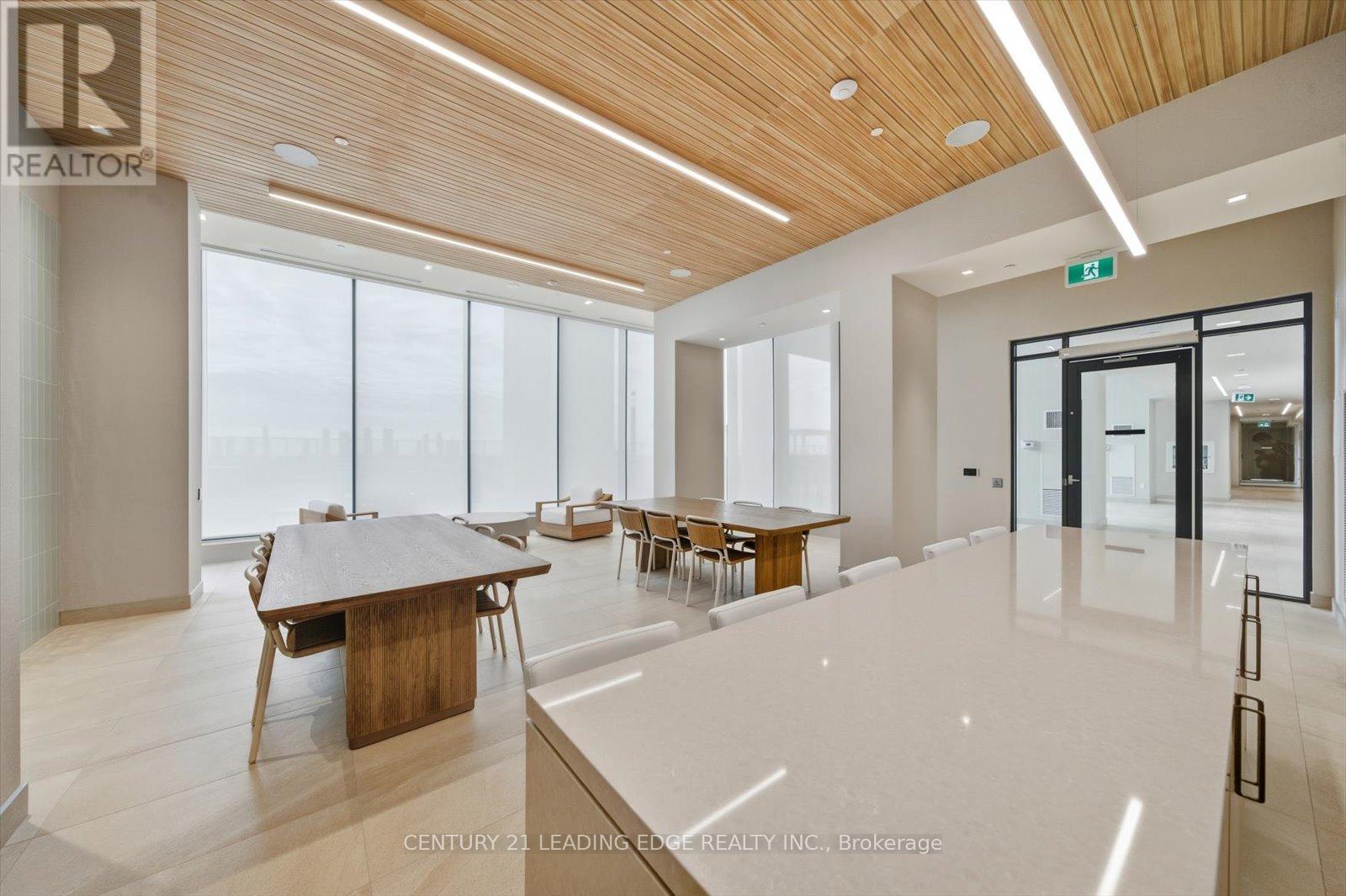 2015 - 8960 Jane Street, Vaughan, Ontario  L4K 0N9 - Photo 43 - N12582156