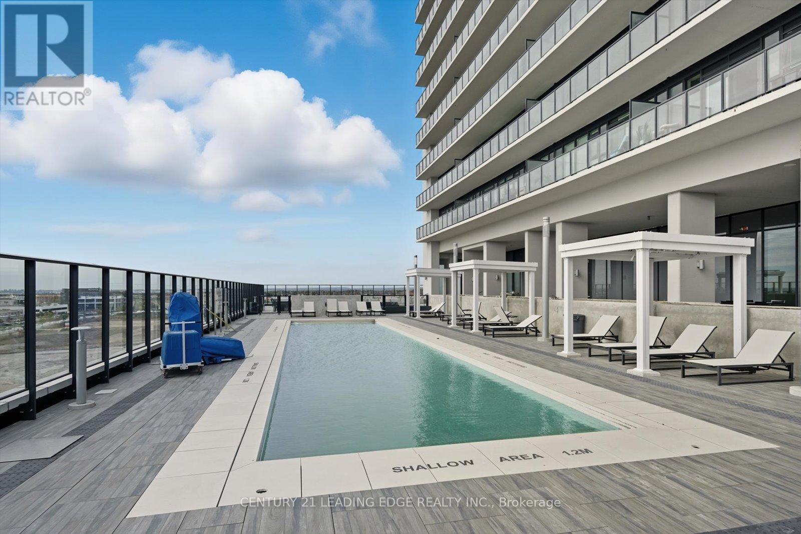 2015 - 8960 Jane Street, Vaughan, Ontario  L4K 0N9 - Photo 47 - N12582156