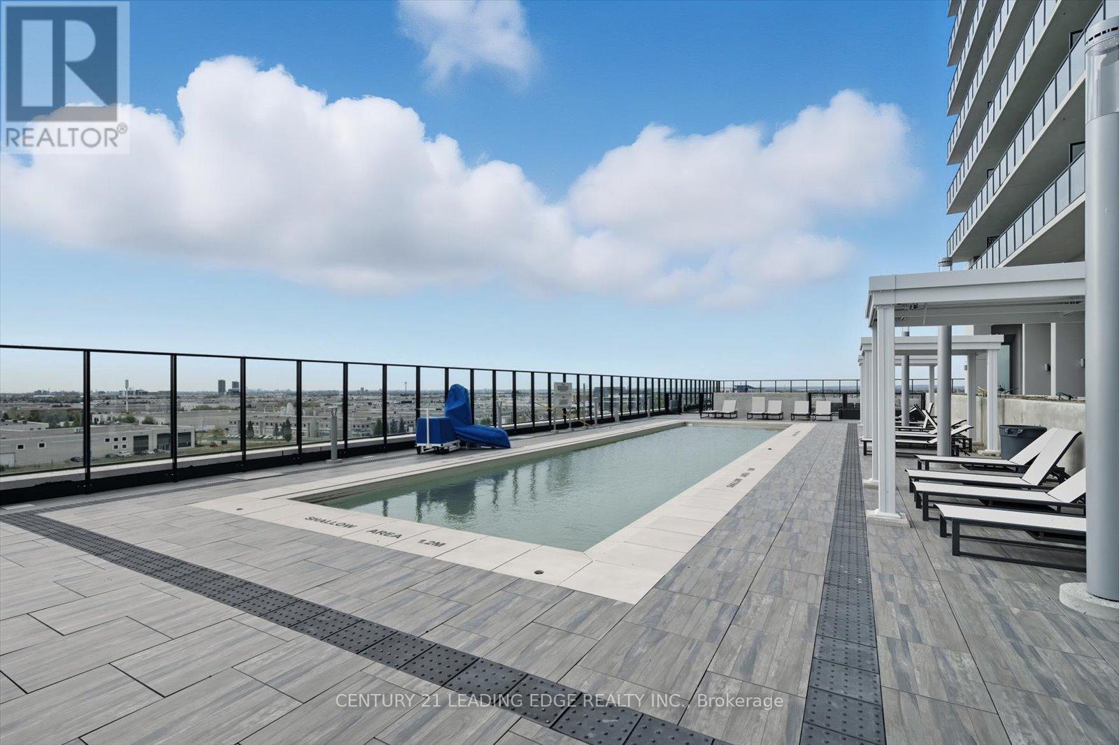 2015 - 8960 Jane Street, Vaughan, Ontario  L4K 0N9 - Photo 48 - N12582156