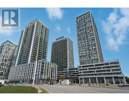 2015 - 8960 JANE STREET, Vaughan, Ontario