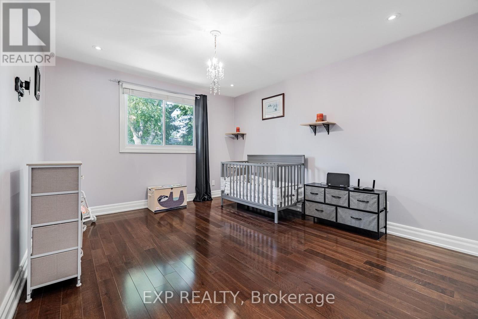 203 Centre Street W, Richmond Hill, Ontario  L4C 3P9 - Photo 16 - N12582178