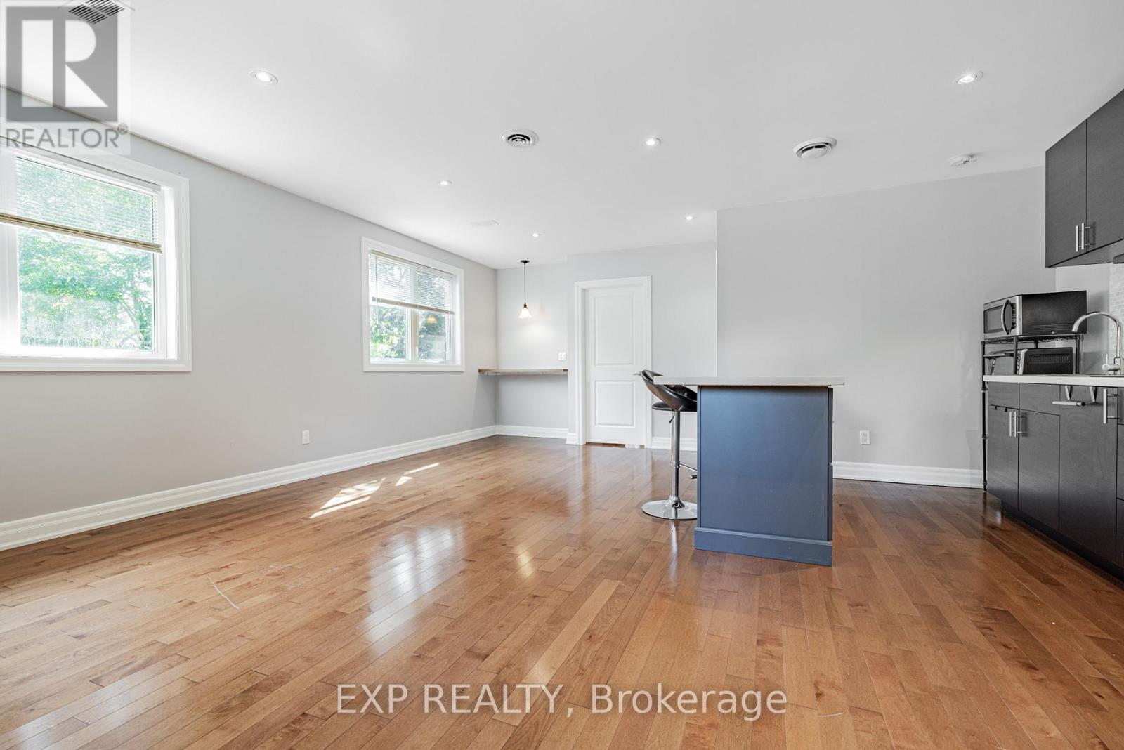 203 Centre Street W, Richmond Hill, Ontario  L4C 3P9 - Photo 19 - N12582178