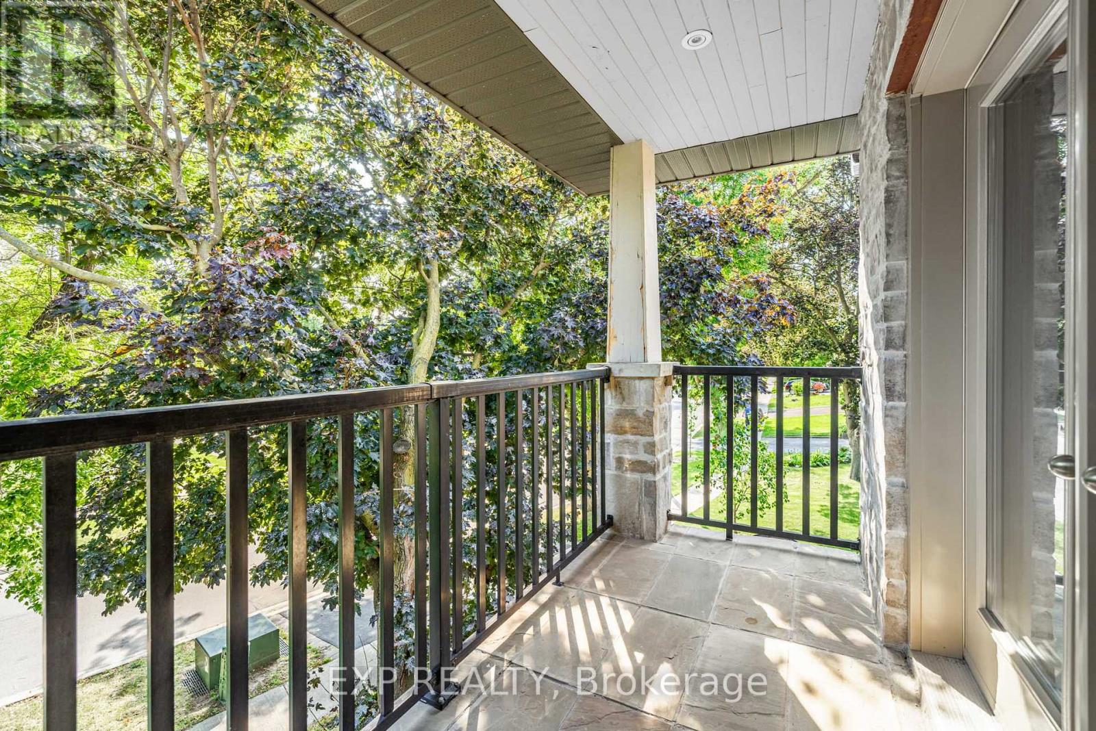 203 Centre Street W, Richmond Hill, Ontario  L4C 3P9 - Photo 23 - N12582178