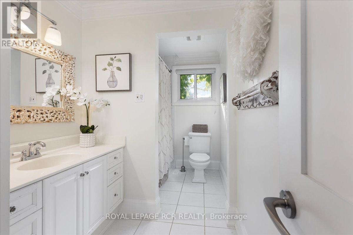 501 Samuel Harper Court, East Gwillimbury, Ontario  L0G 1M0 - Photo 25 - N12582182