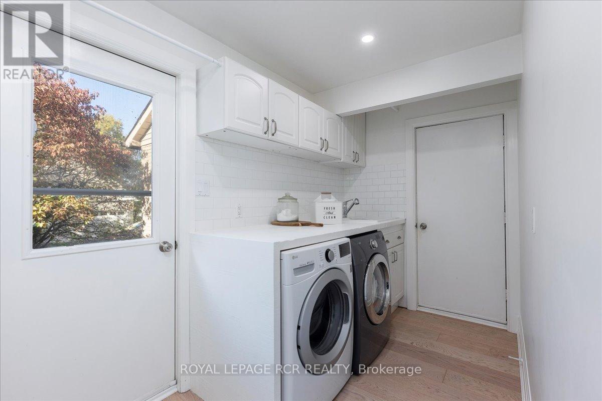 501 Samuel Harper Court, East Gwillimbury, Ontario  L0G 1M0 - Photo 27 - N12582182