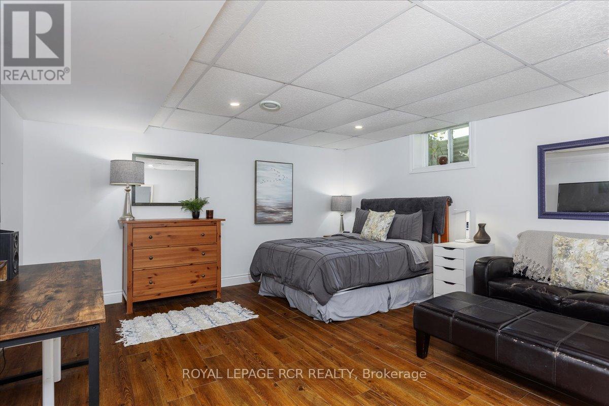 501 Samuel Harper Court, East Gwillimbury, Ontario  L0G 1M0 - Photo 36 - N12582182