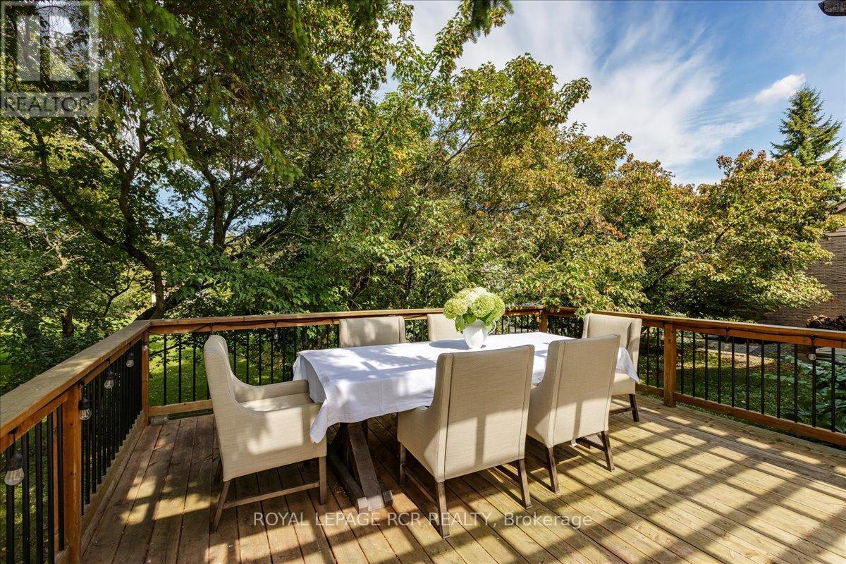 501 Samuel Harper Court, East Gwillimbury, Ontario  L0G 1M0 - Photo 41 - N12582182