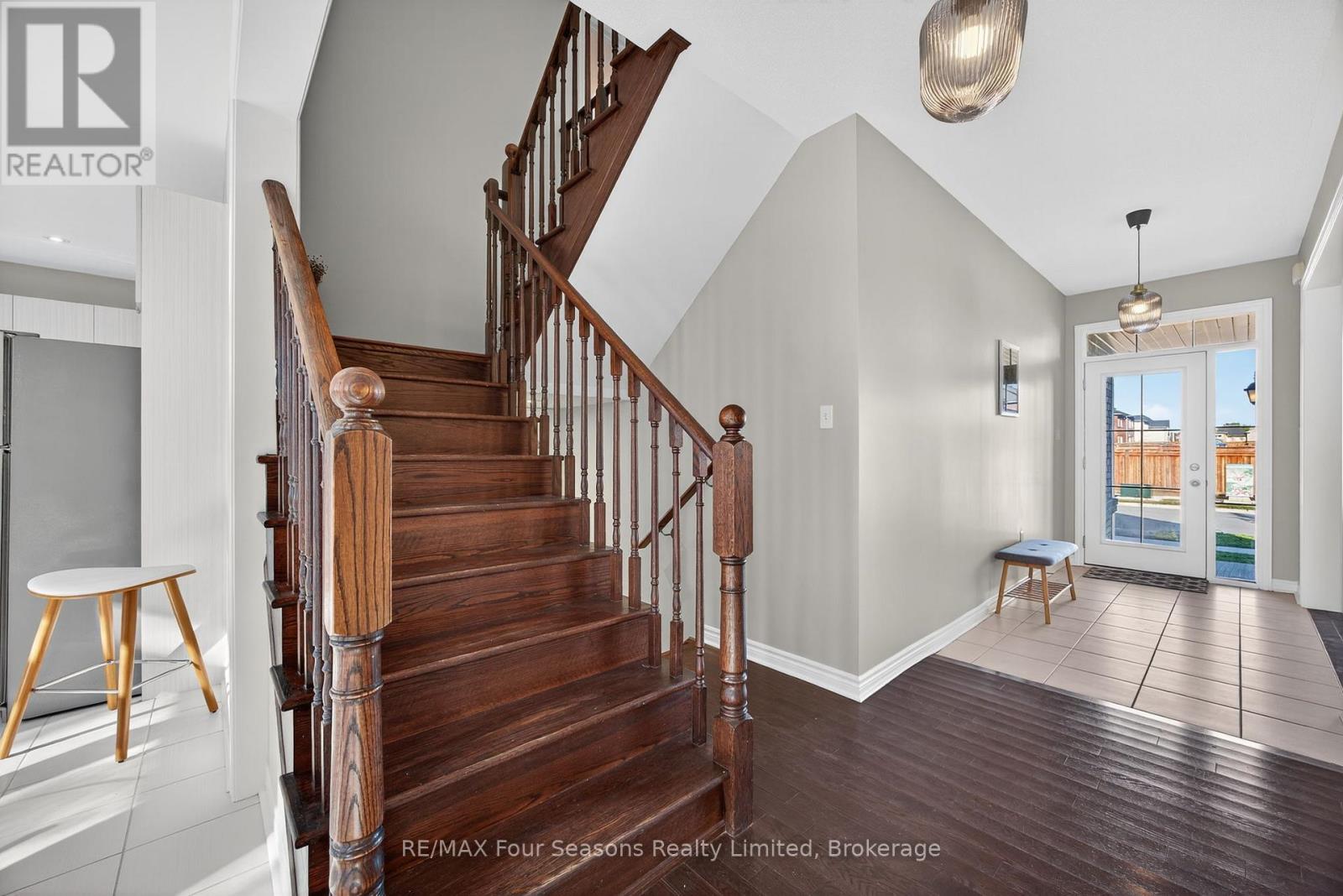 62 Kirby Avenue, Collingwood, Ontario  L9Y 3Y8 - Photo 18 - S12582244