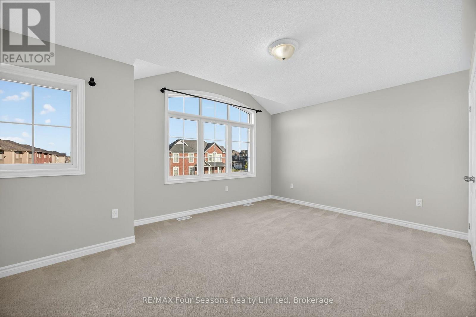 62 Kirby Avenue, Collingwood, Ontario  L9Y 3Y8 - Photo 26 - S12582244