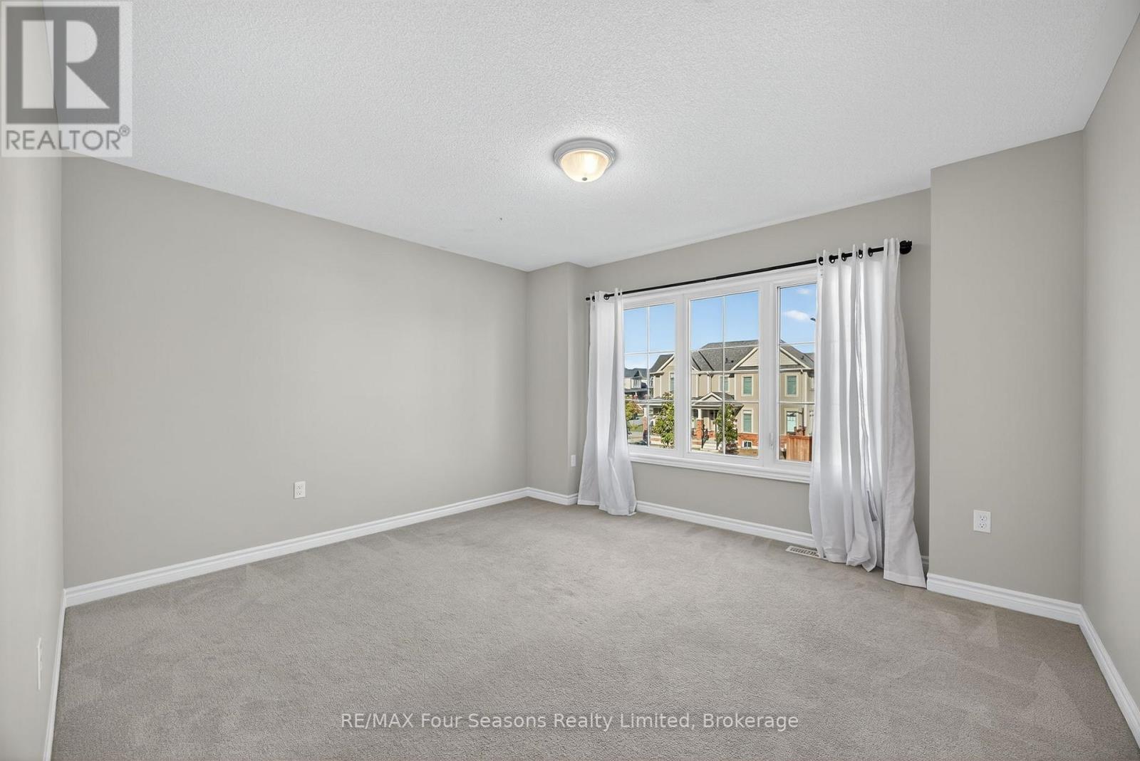 62 Kirby Avenue, Collingwood, Ontario  L9Y 3Y8 - Photo 28 - S12582244