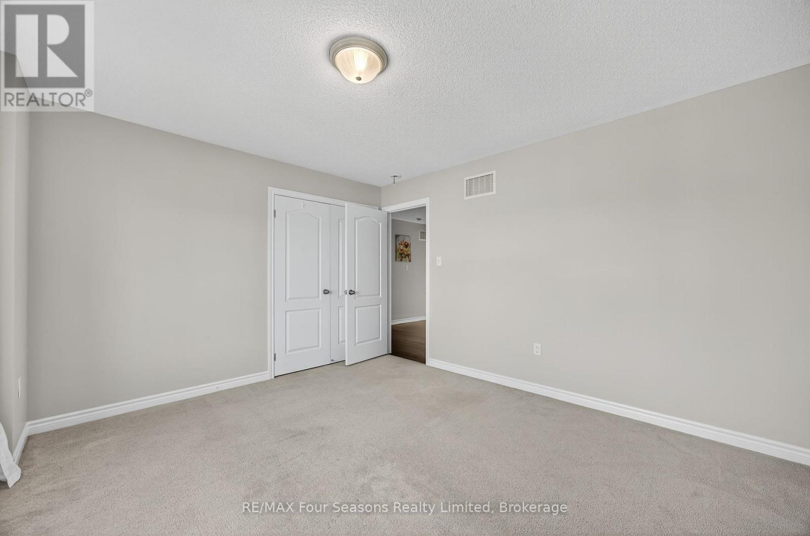 62 Kirby Avenue, Collingwood, Ontario  L9Y 3Y8 - Photo 29 - S12582244