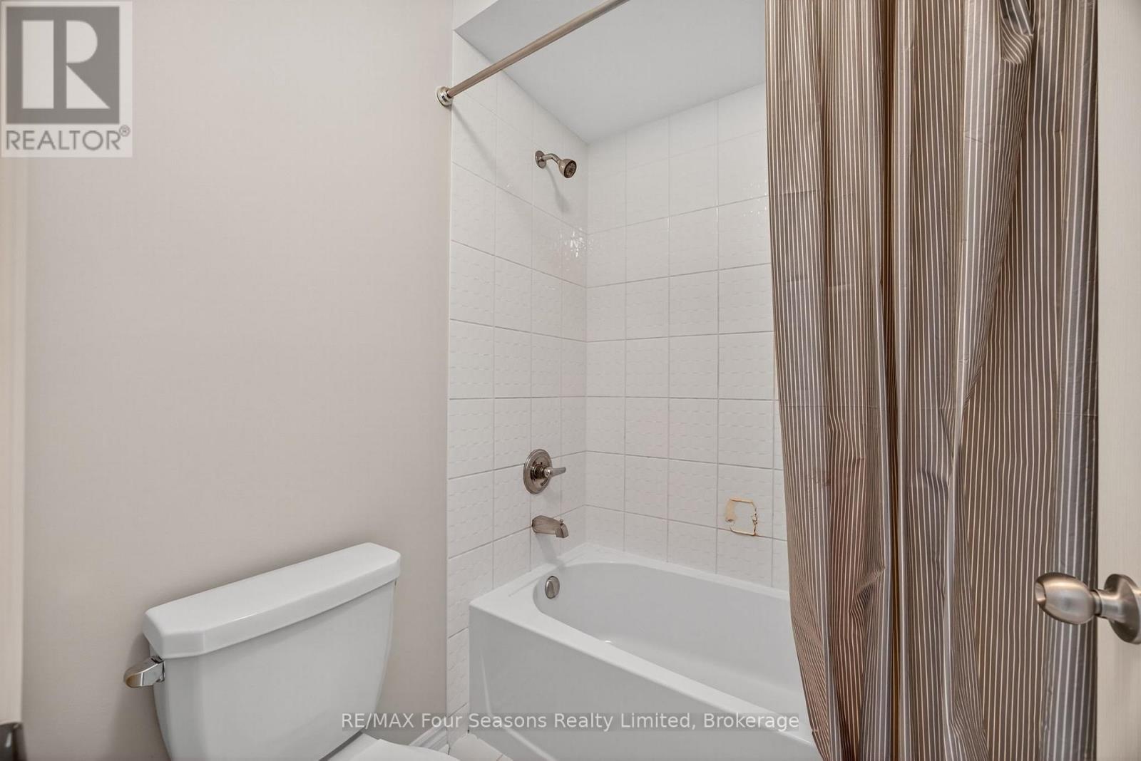 62 Kirby Avenue, Collingwood, Ontario  L9Y 3Y8 - Photo 31 - S12582244