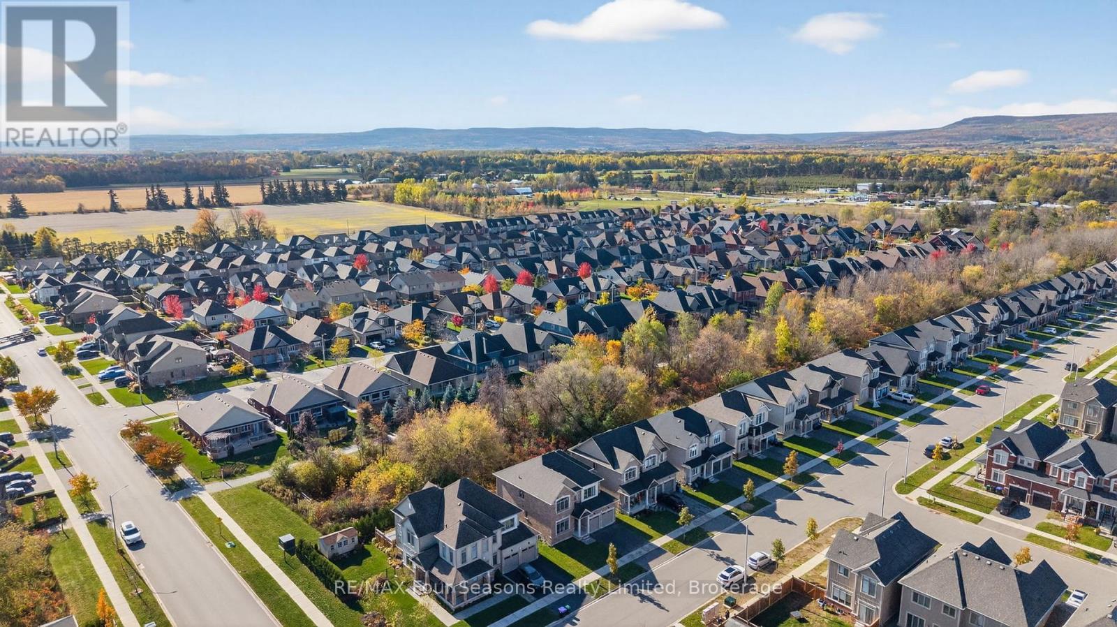 62 Kirby Avenue, Collingwood, Ontario  L9Y 3Y8 - Photo 38 - S12582244