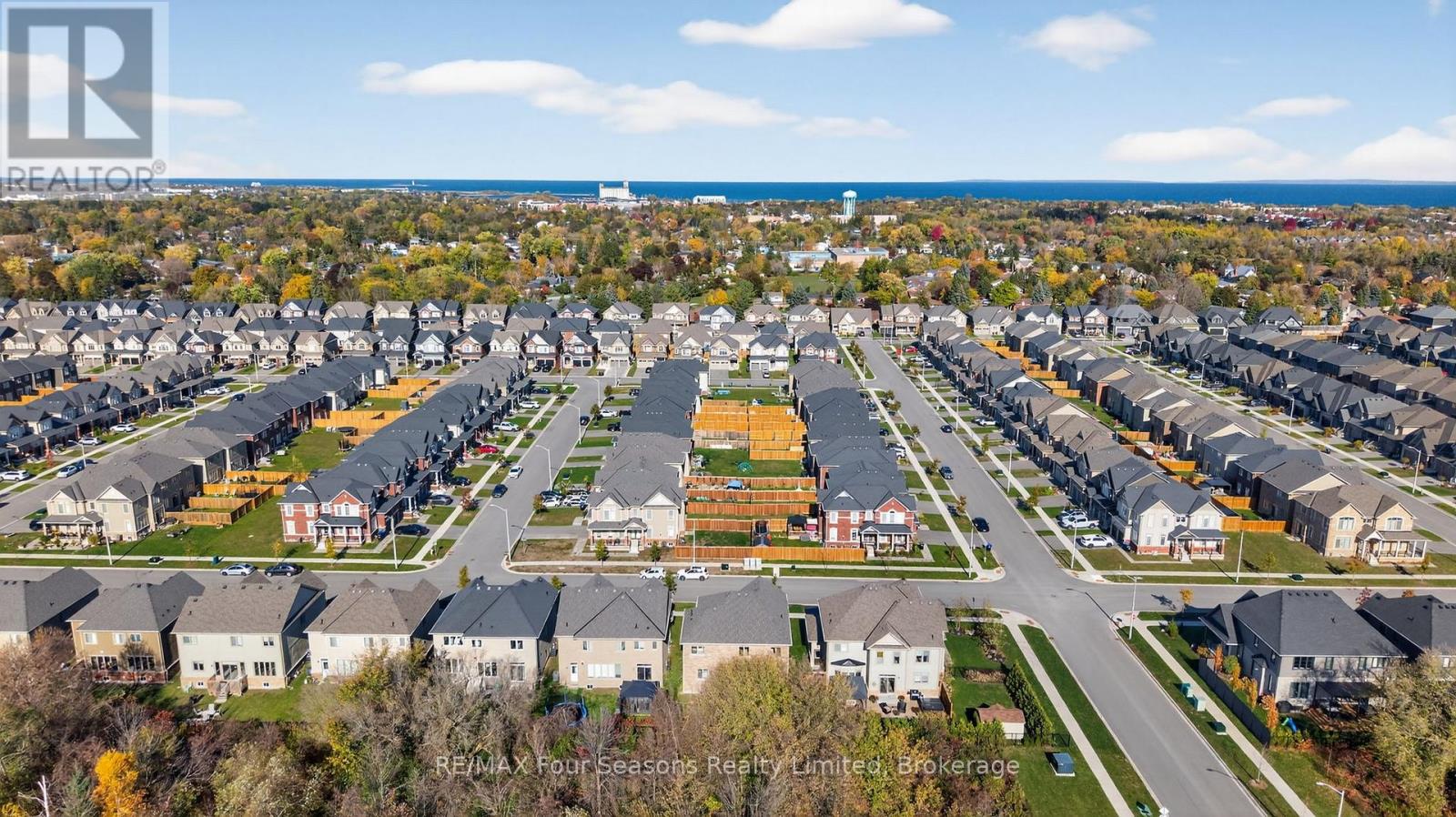 62 Kirby Avenue, Collingwood, Ontario  L9Y 3Y8 - Photo 39 - S12582244