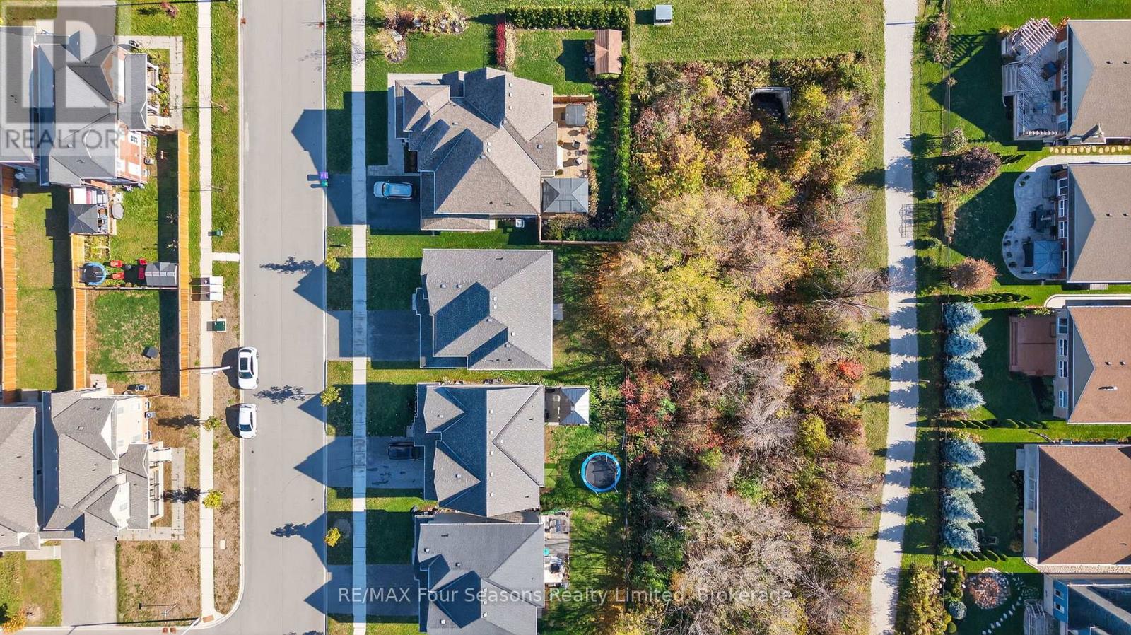 62 Kirby Avenue, Collingwood, Ontario  L9Y 3Y8 - Photo 40 - S12582244