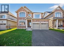 62 KIRBY AVENUE, Collingwood, Ontario