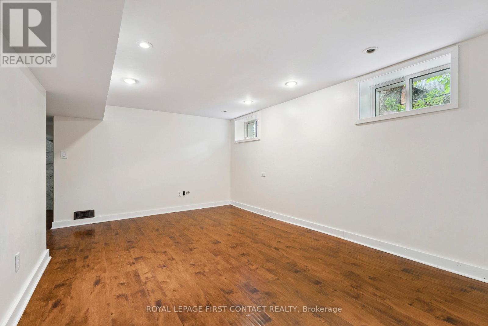 55 Burton Avenue, Barrie, Ontario  L4N 2R5 - Photo 25 - S12581966