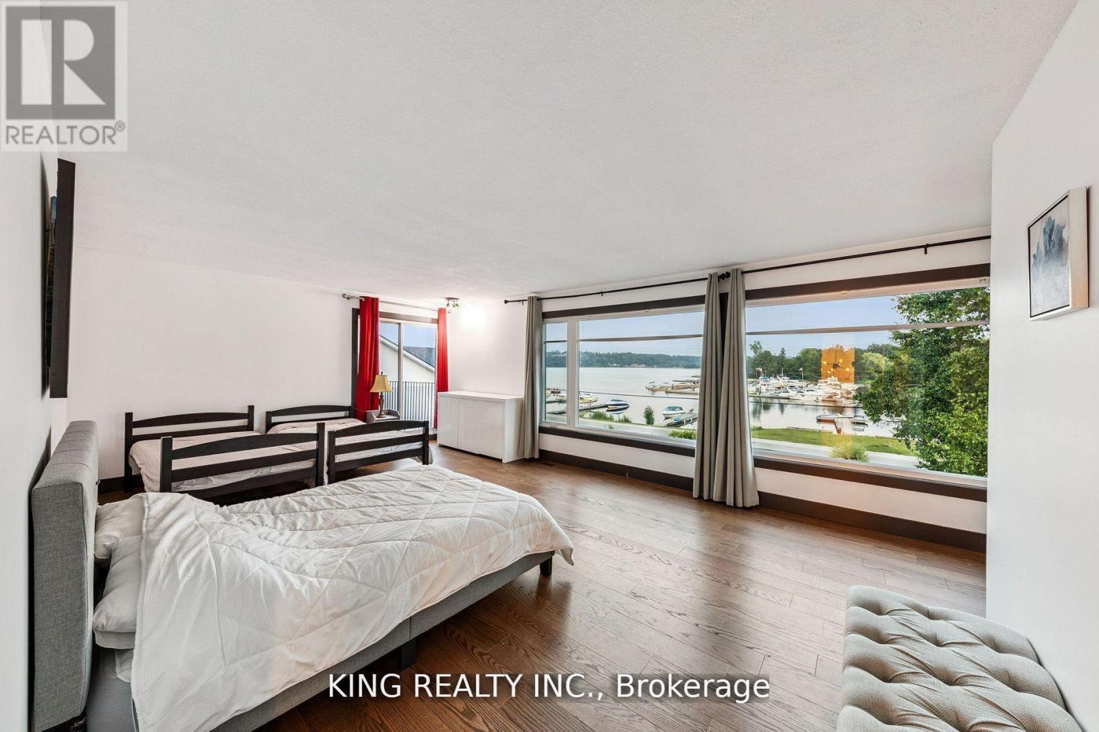 602 Champlain Road, Tiny, Ontario L9M 0C2 - Photo 20 - S12582010