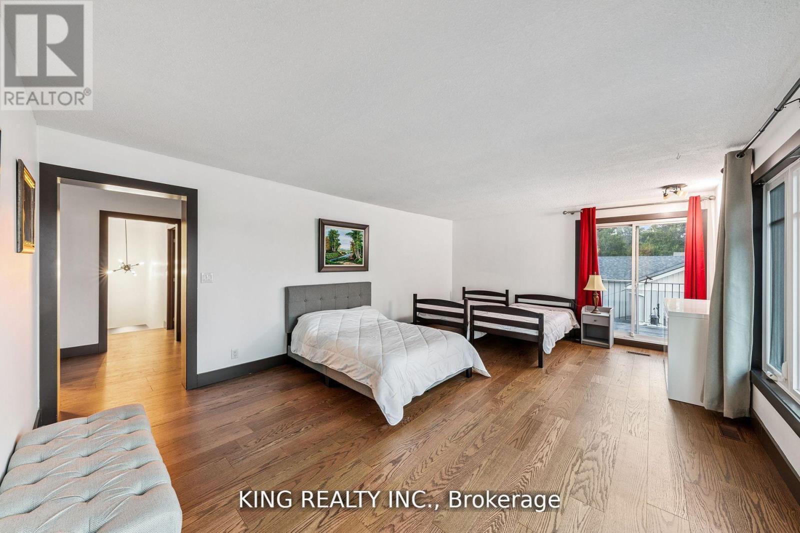 602 Champlain Road, Tiny, Ontario L9M 0C2 - Photo 21 - S12582010