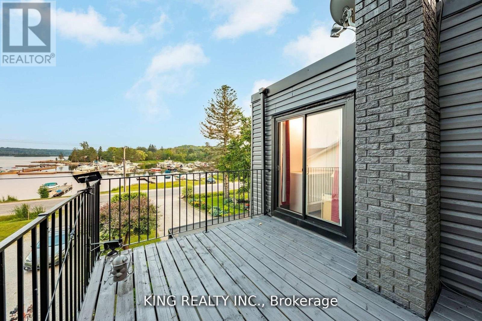 602 Champlain Road, Tiny, Ontario L9M 0C2 - Photo 22 - S12582010