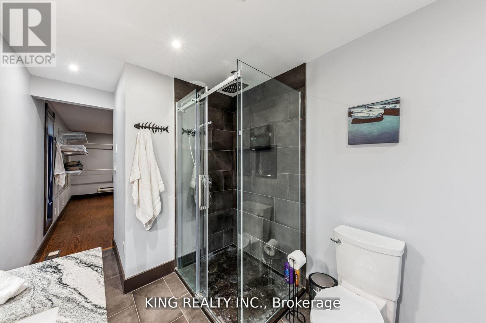 602 Champlain Road, Tiny, Ontario L9M 0C2 - Photo 25 - S12582010