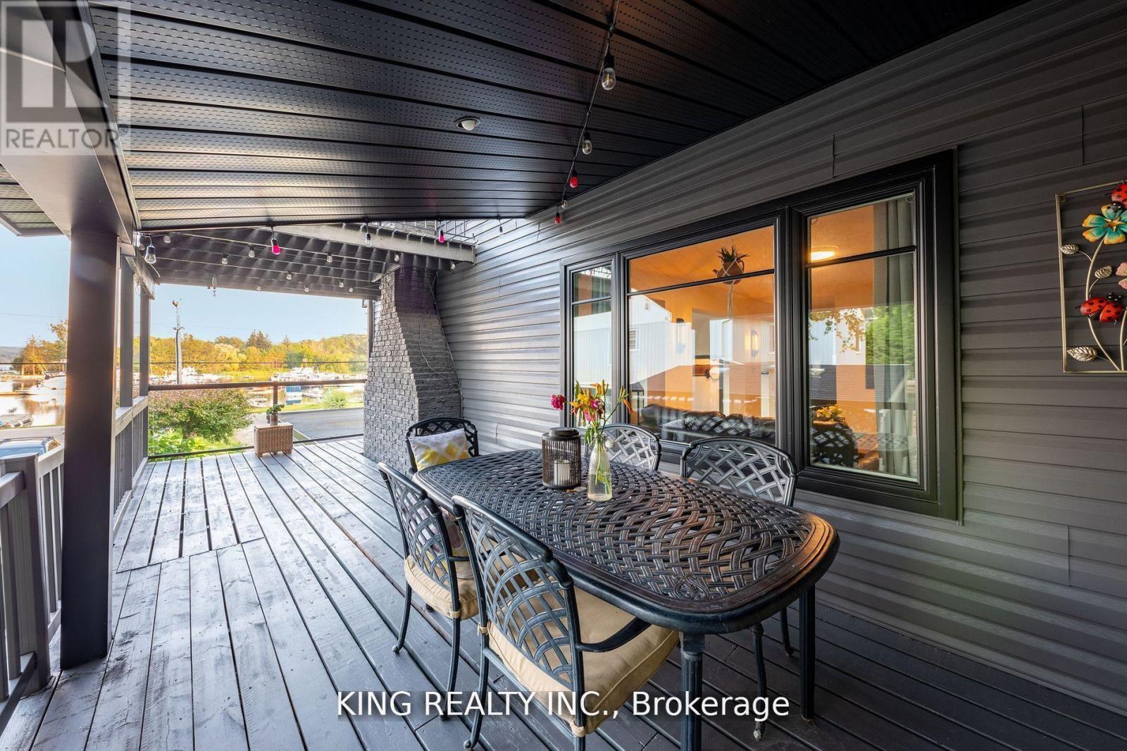 602 Champlain Road, Tiny, Ontario L9M 0C2 - Photo 34 - S12582010