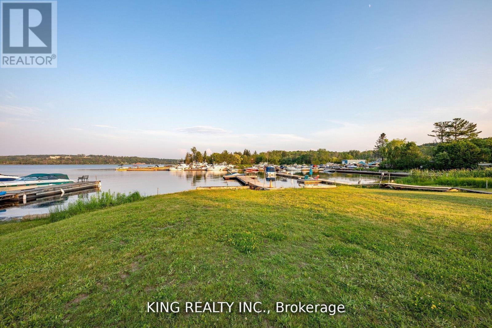 602 Champlain Road, Tiny, Ontario L9M 0C2 - Photo 36 - S12582010