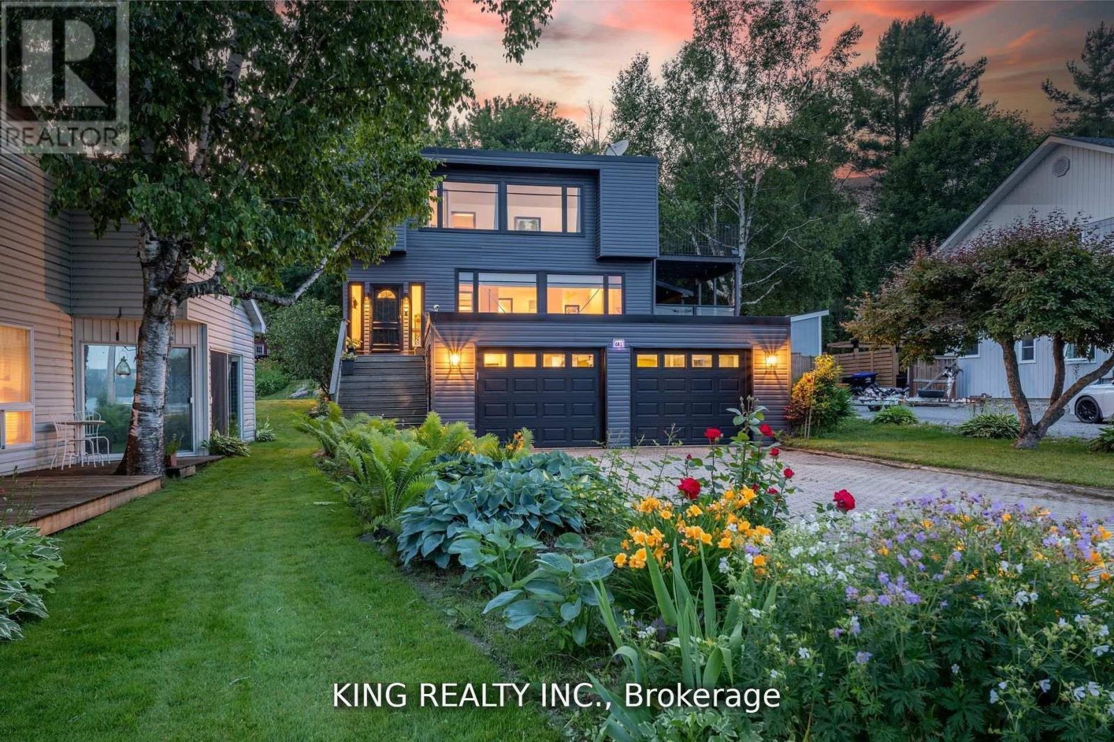 602 Champlain Road, Tiny, Ontario L9M 0C2 - Photo 39 - S12582010