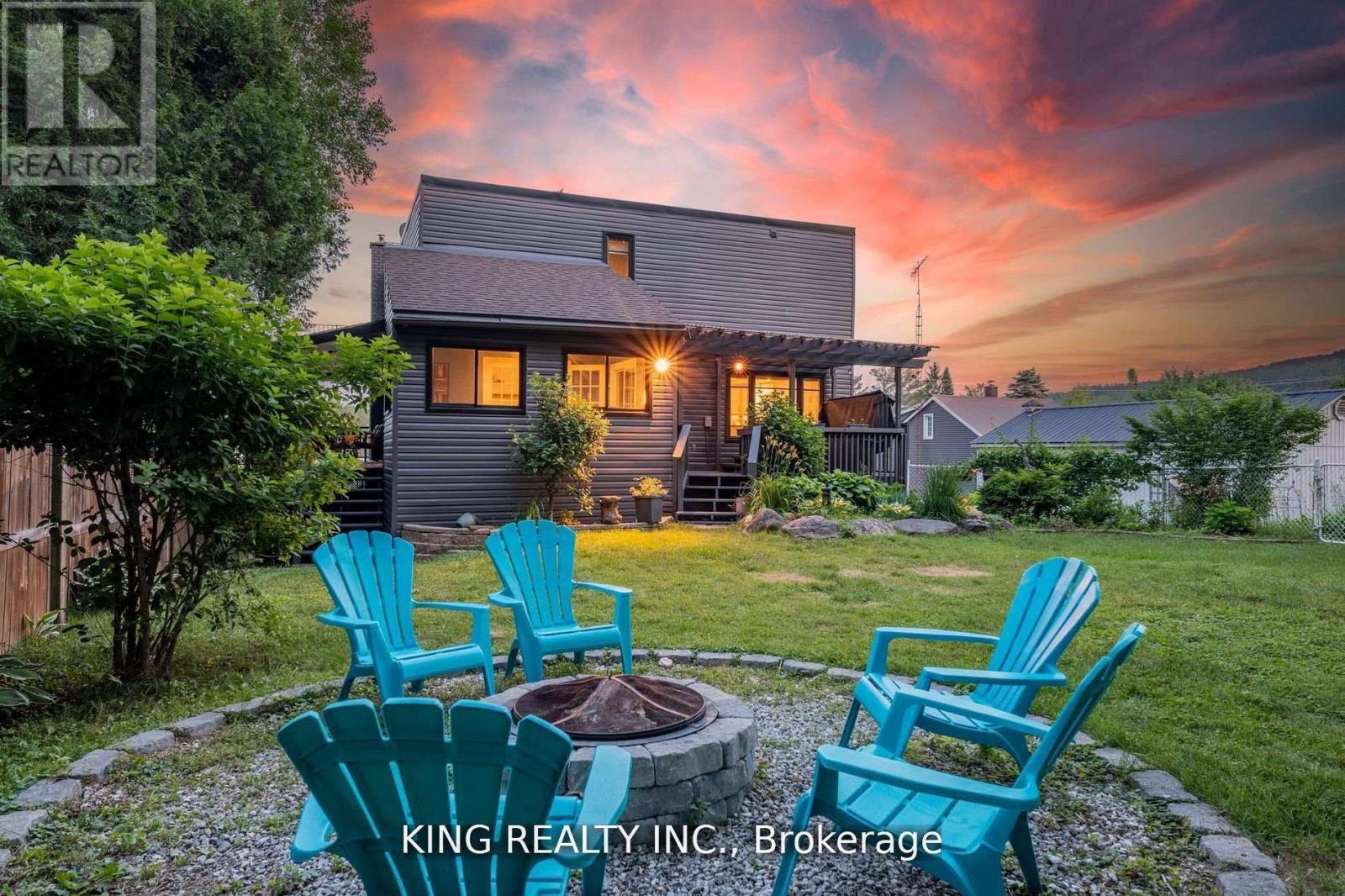 602 Champlain Road, Tiny, Ontario L9M 0C2 - Photo 40 - S12582010