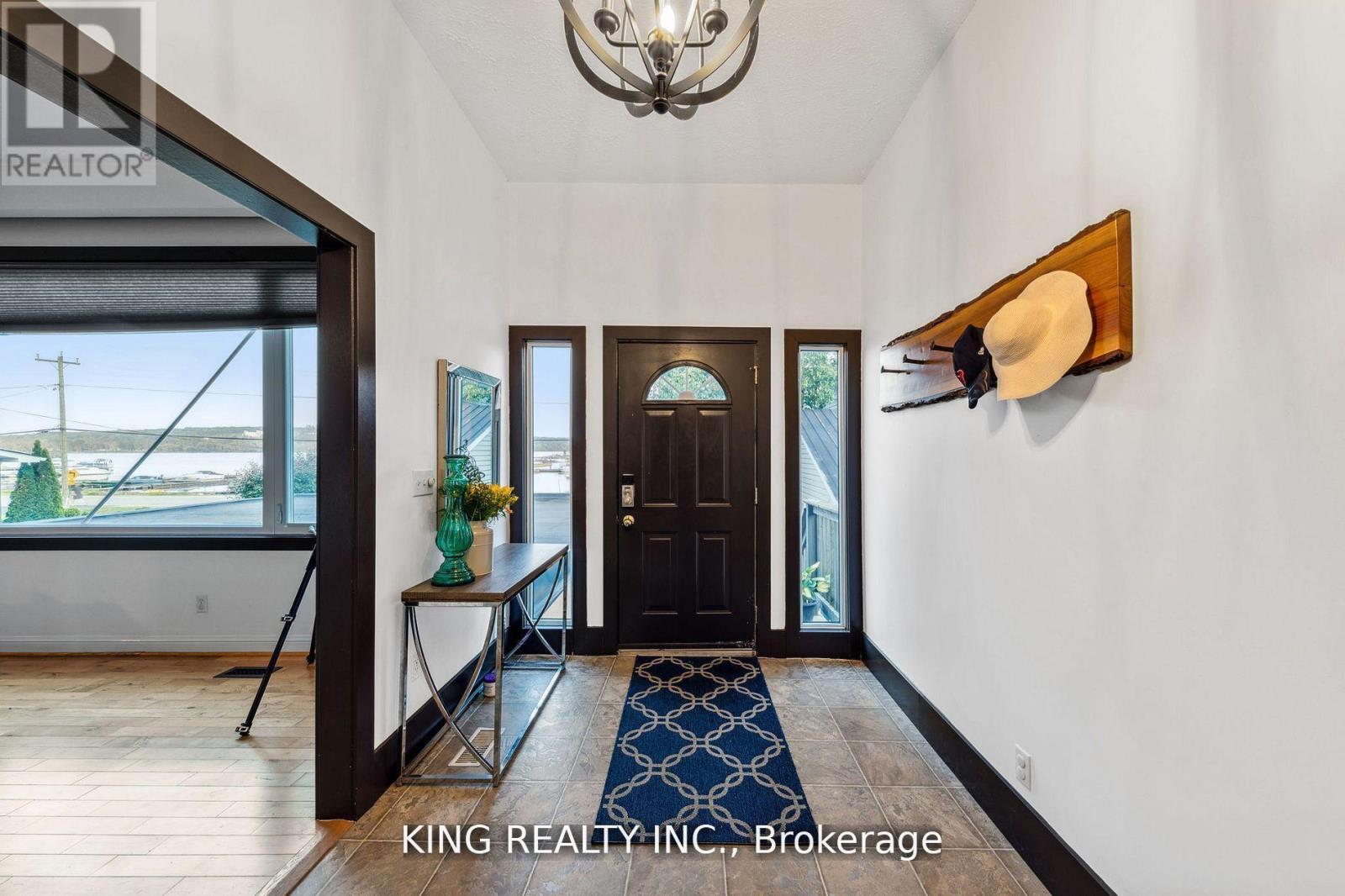 602 Champlain Road, Tiny, Ontario L9M 0C2 - Photo 6 - S12582010