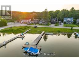 602 CHAMPLAIN ROAD, Tiny, Ontario