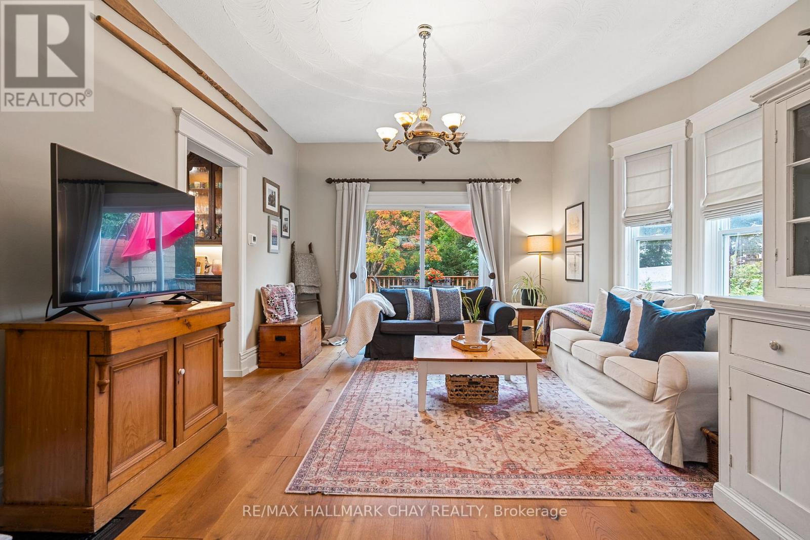 25 William Street, Barrie, Ontario  L4N 3J4 - Photo 12 - S12582144