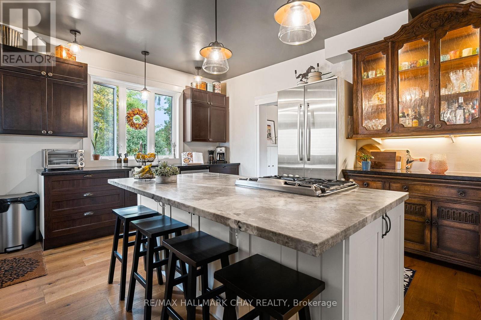 25 William Street, Barrie, Ontario  L4N 3J4 - Photo 14 - S12582144