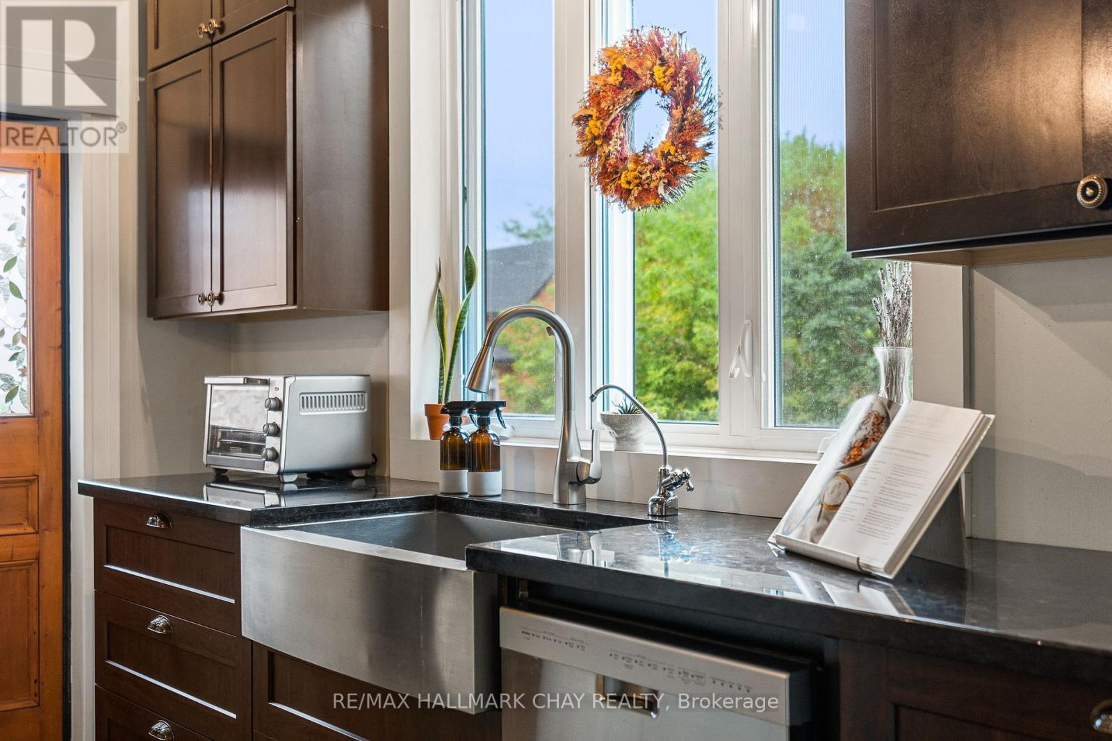 25 William Street, Barrie, Ontario  L4N 3J4 - Photo 15 - S12582144