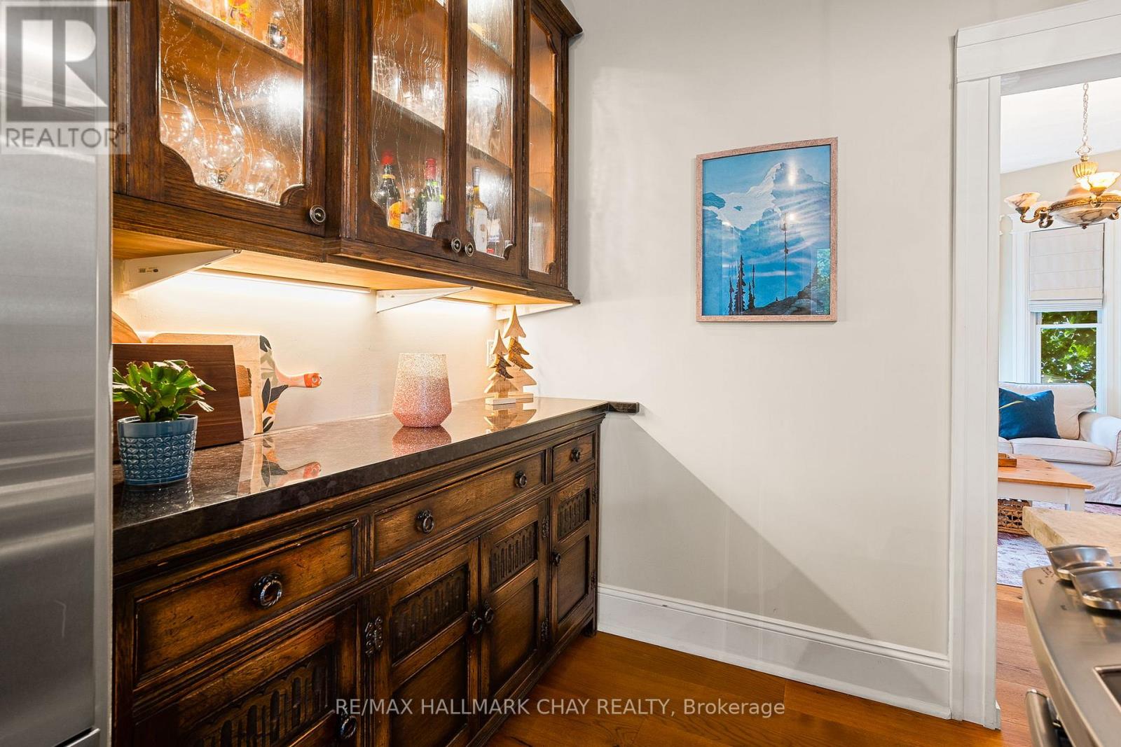 25 William Street, Barrie, Ontario  L4N 3J4 - Photo 17 - S12582144