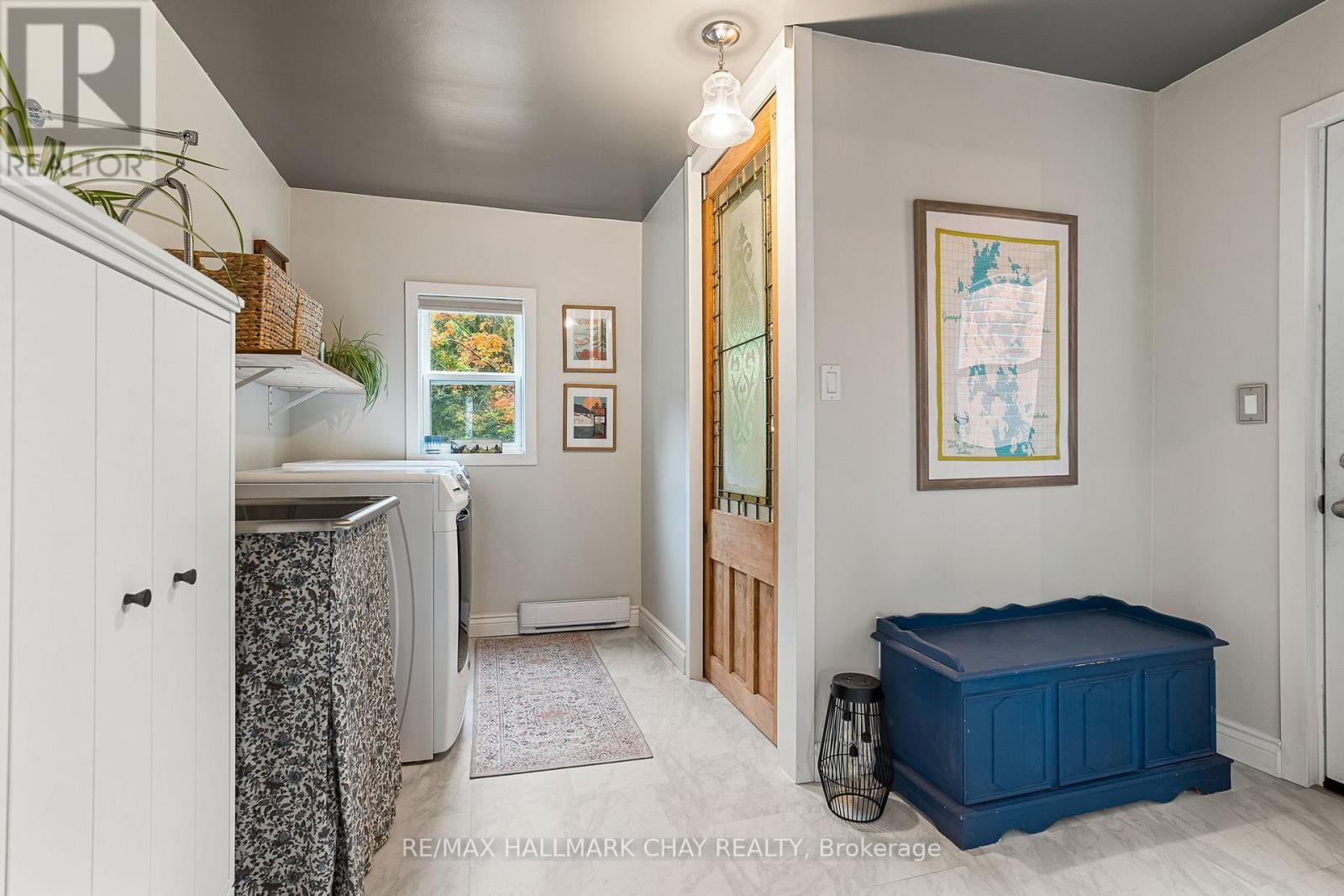 25 William Street, Barrie, Ontario  L4N 3J4 - Photo 18 - S12582144