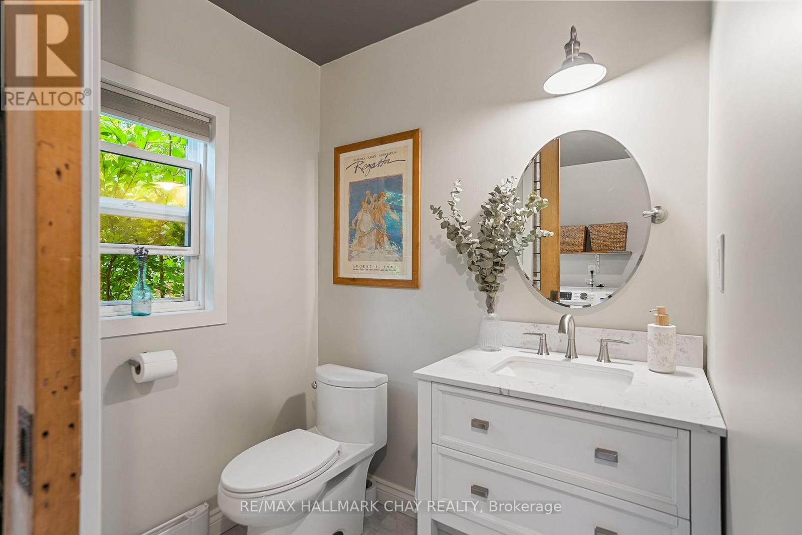 25 William Street, Barrie, Ontario  L4N 3J4 - Photo 19 - S12582144