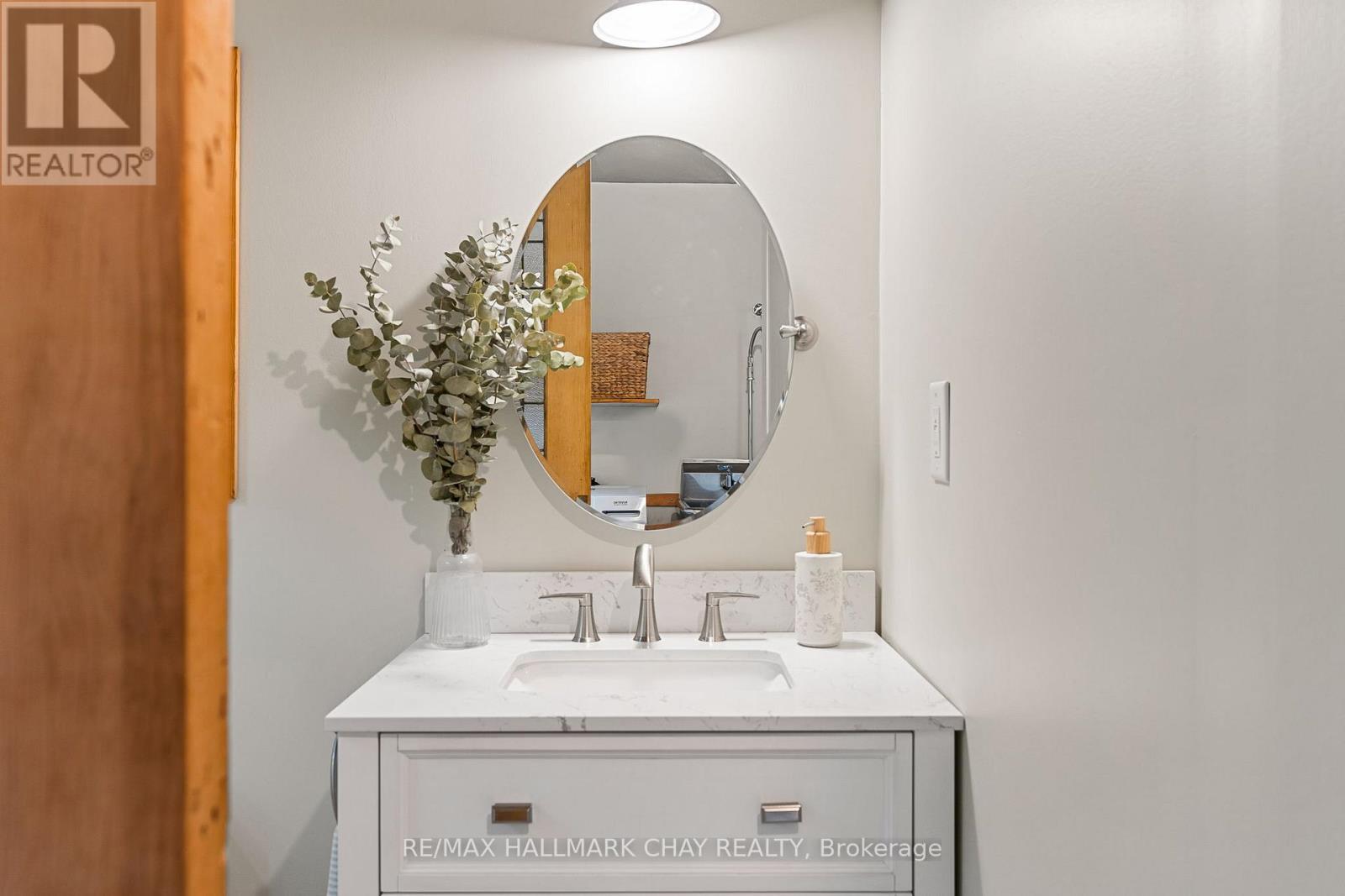 25 William Street, Barrie, Ontario  L4N 3J4 - Photo 20 - S12582144