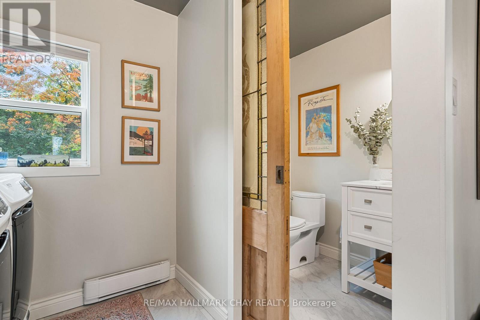 25 William Street, Barrie, Ontario  L4N 3J4 - Photo 21 - S12582144