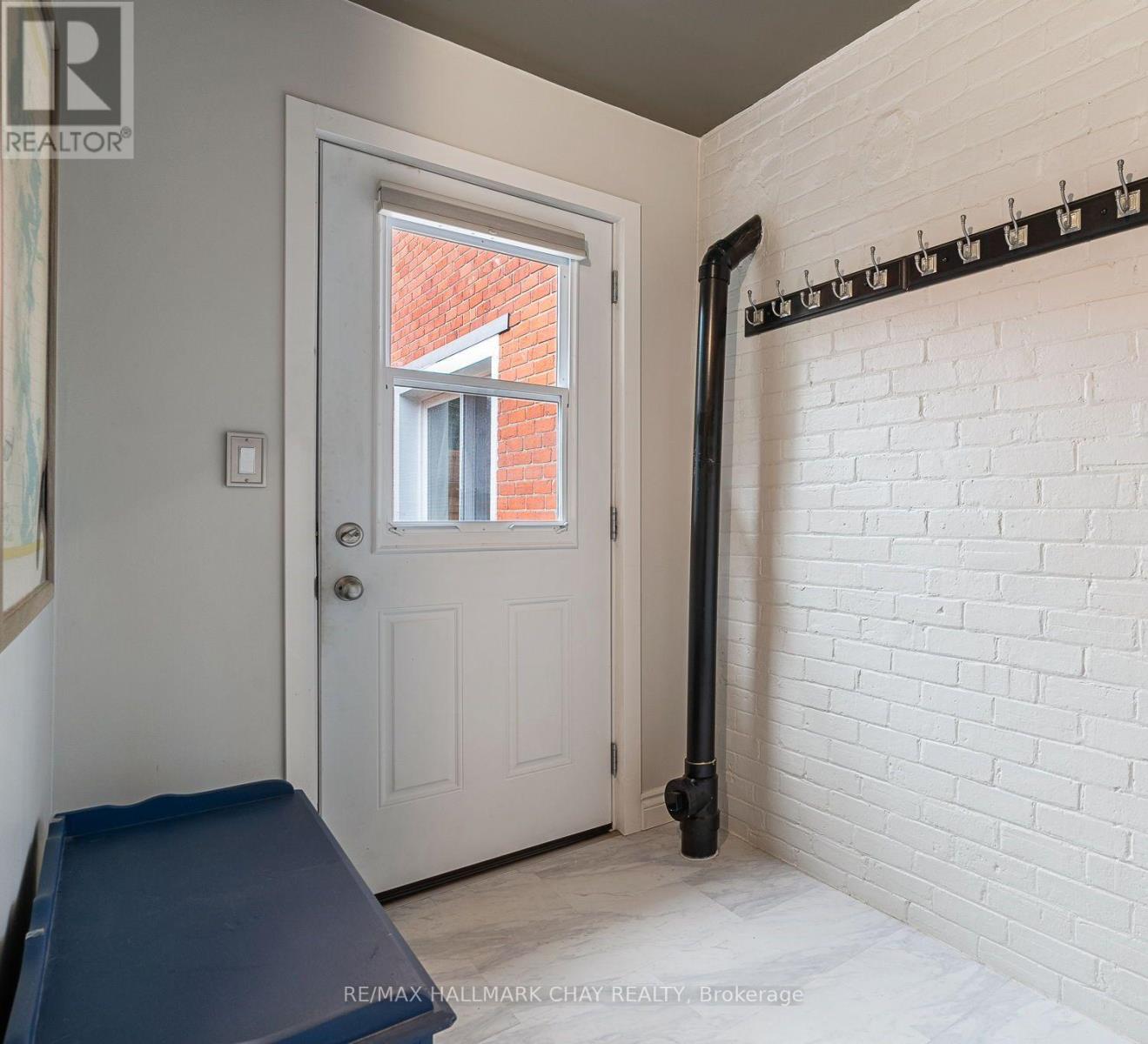 25 William Street, Barrie, Ontario  L4N 3J4 - Photo 22 - S12582144