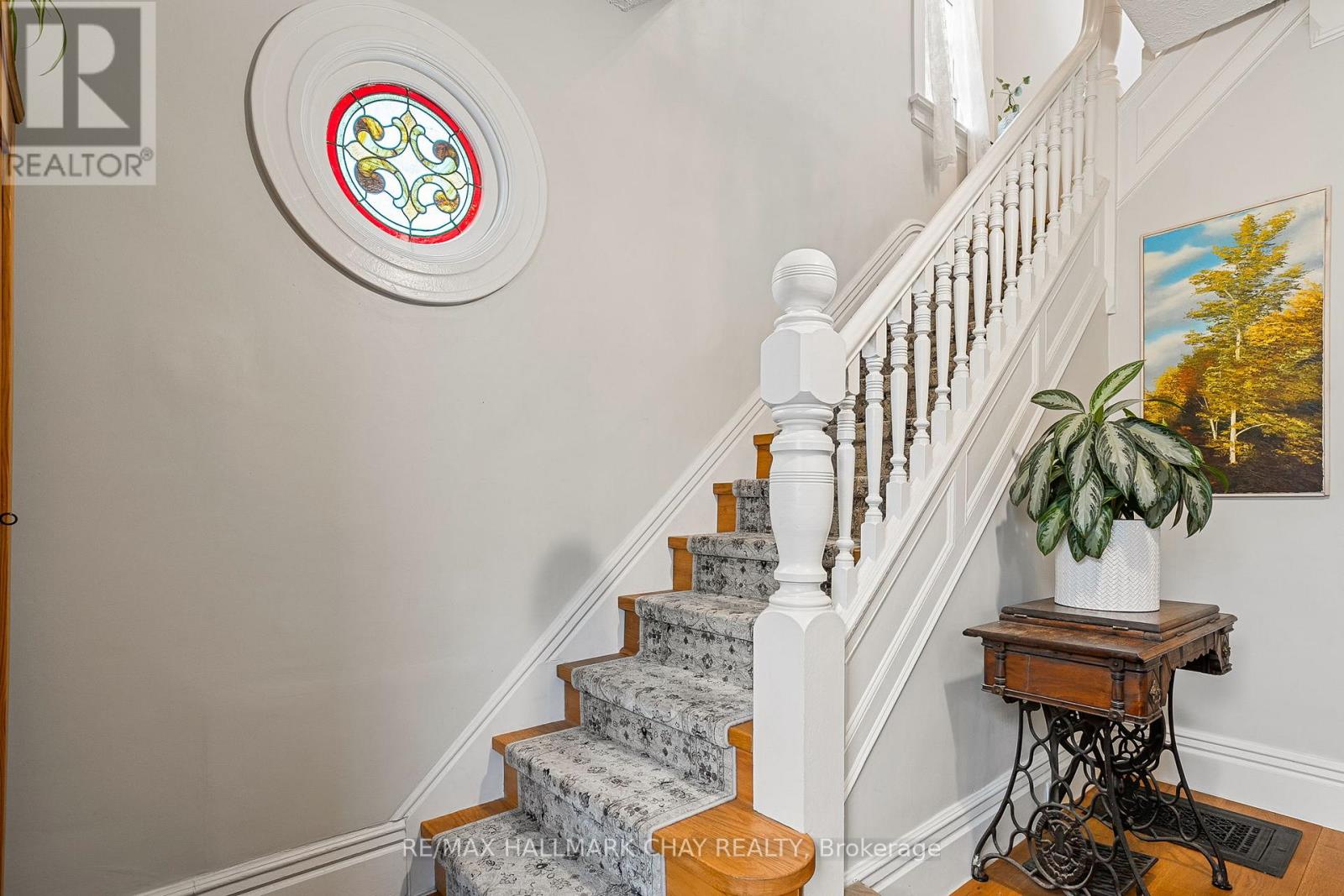 25 William Street, Barrie, Ontario  L4N 3J4 - Photo 23 - S12582144