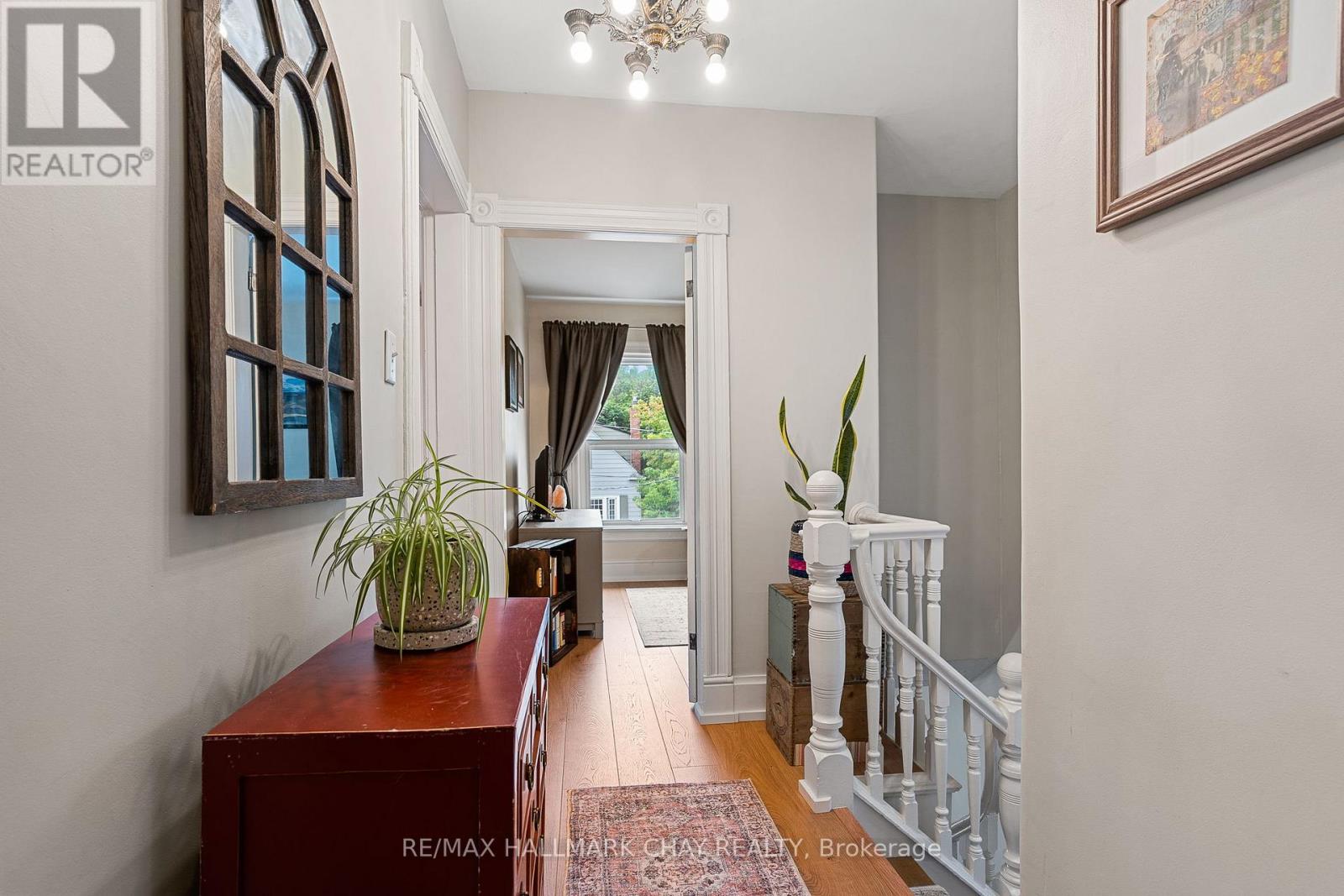 25 William Street, Barrie, Ontario  L4N 3J4 - Photo 24 - S12582144